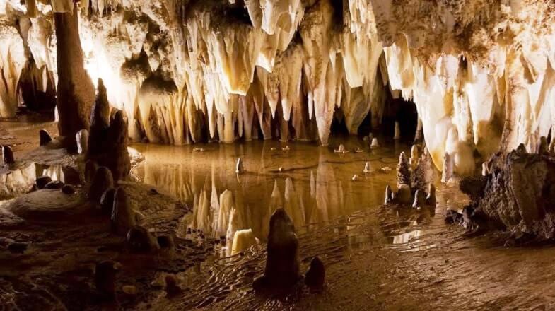 Apto Valle Encantado, Vistas Preciosas En Urbanizacion Con Piscina Gibaja Εξωτερικό φωτογραφία